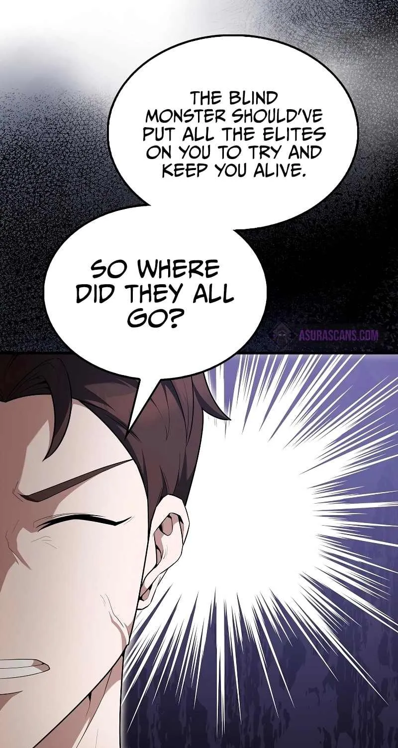 Read The Extra Is Too Powerful chapter 52 image 93 on Lezhin