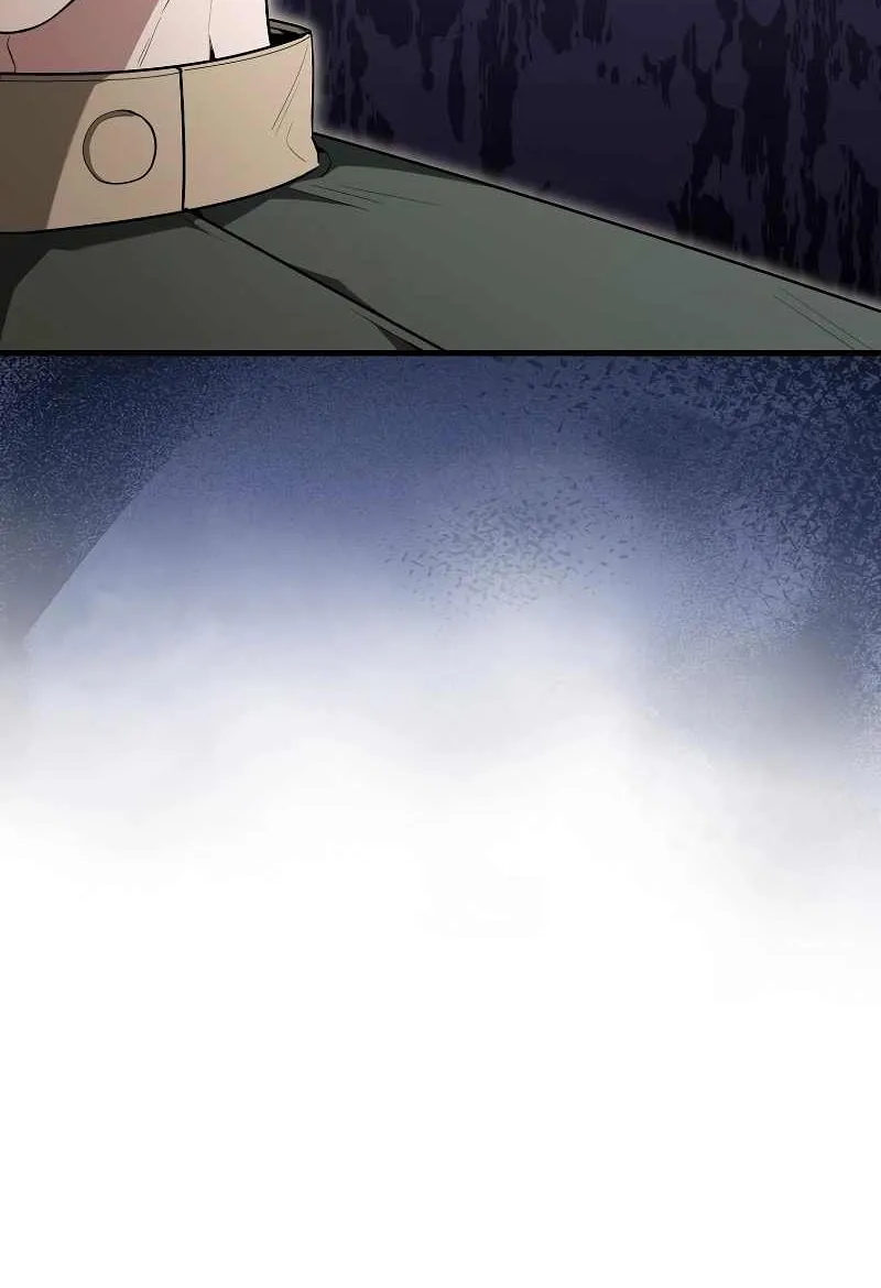 Read The Extra Is Too Powerful chapter 52 image 94 on Lezhin