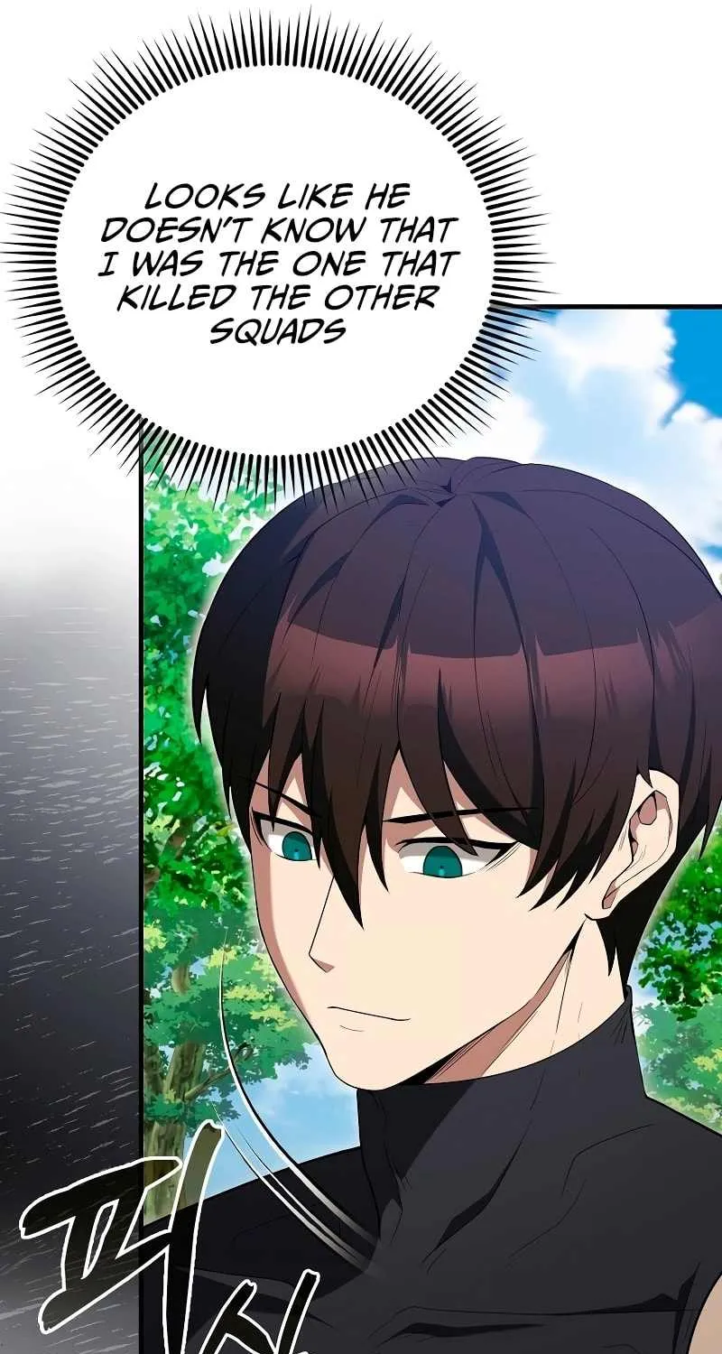 Read The Extra Is Too Powerful chapter 52 image 95 on Lezhin