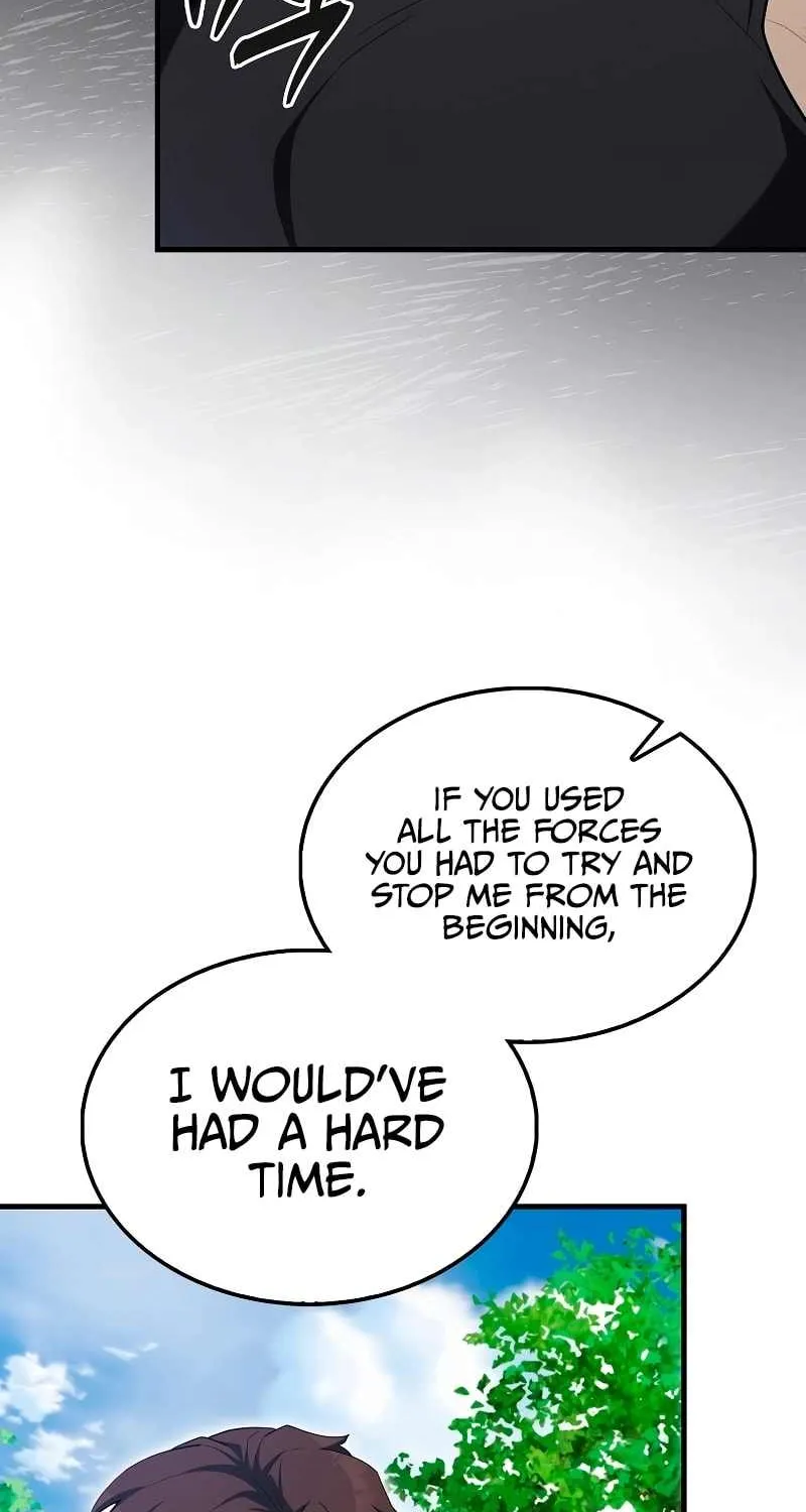 Read The Extra Is Too Powerful chapter 52 image 96 on Lezhin