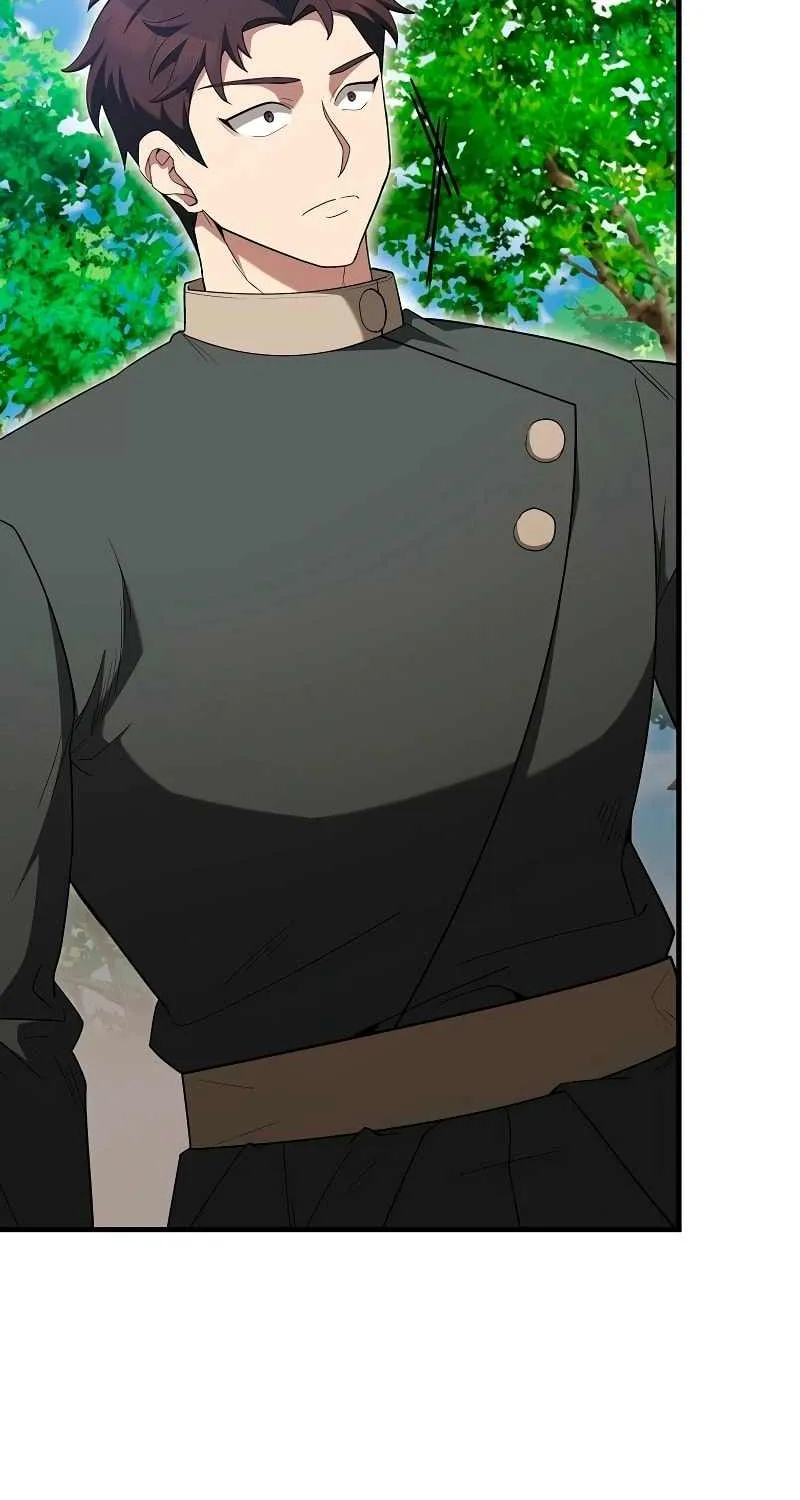 Read The Extra Is Too Powerful chapter 52 image 97 on Lezhin
