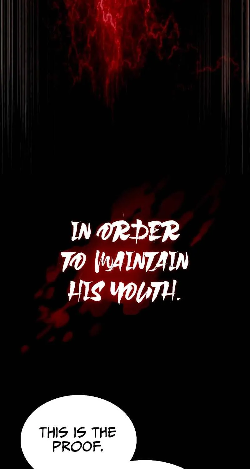 Read The Extra Is Too Powerful chapter 53 image 10 on Lezhin
