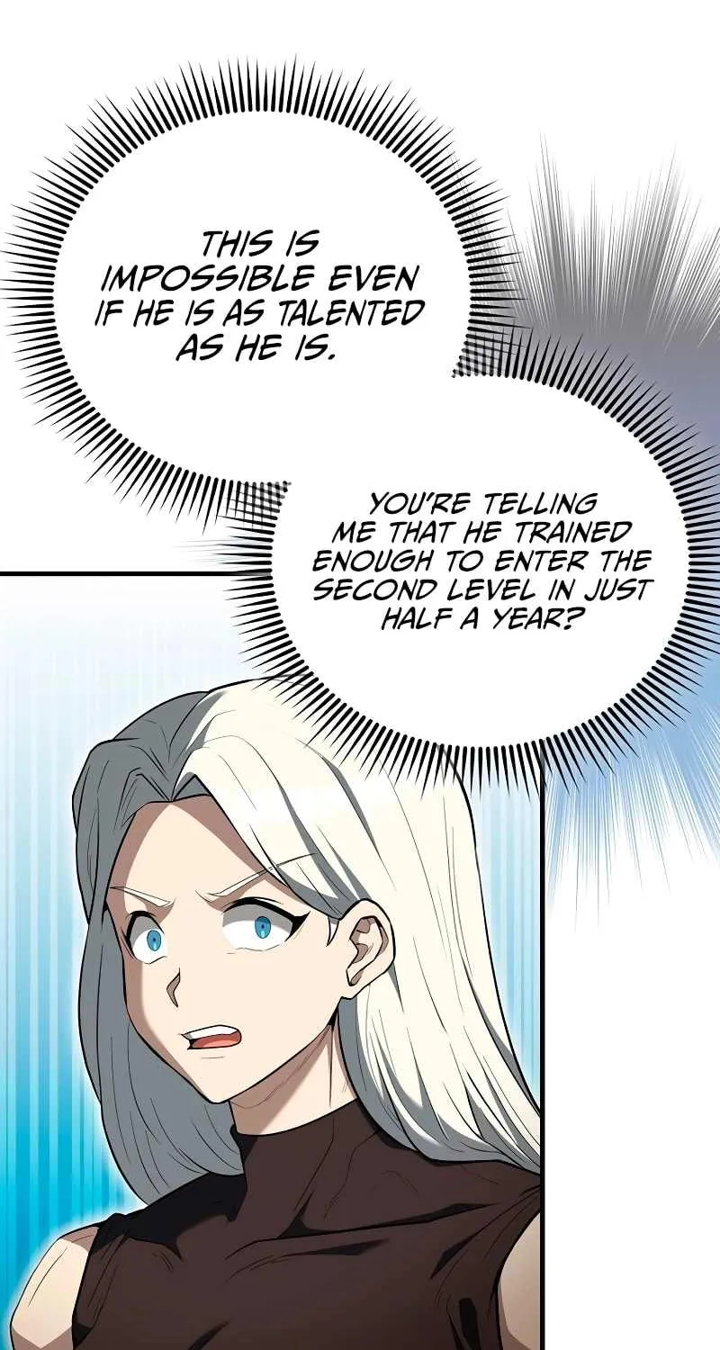 Read The Extra Is Too Powerful chapter 53 image 101 on Lezhin