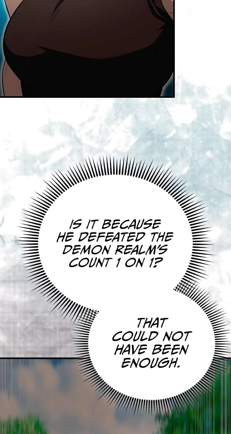 Read The Extra Is Too Powerful chapter 53 image 102 on Lezhin
