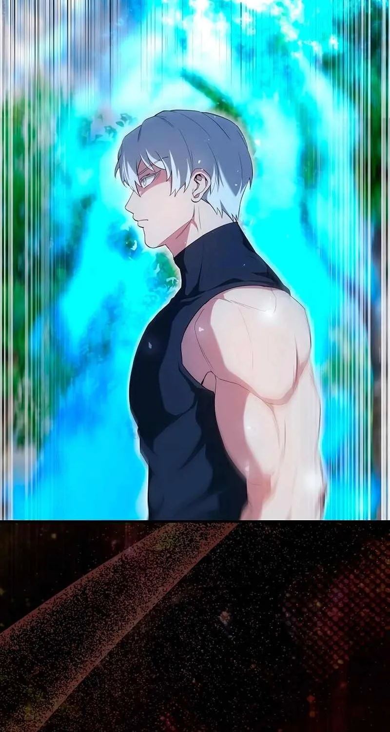 Read The Extra Is Too Powerful chapter 53 image 105 on Lezhin