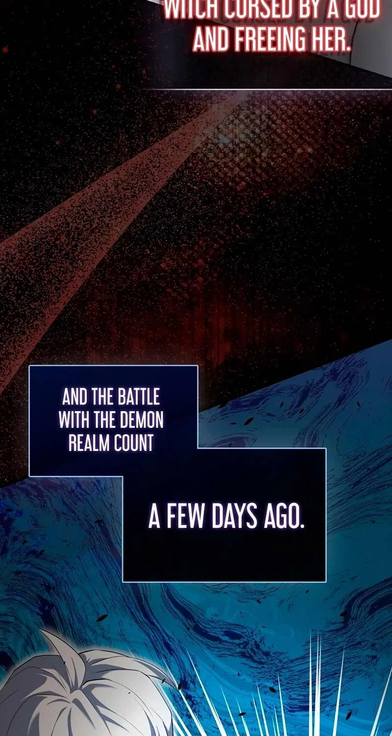 Read The Extra Is Too Powerful chapter 53 image 108 on Lezhin