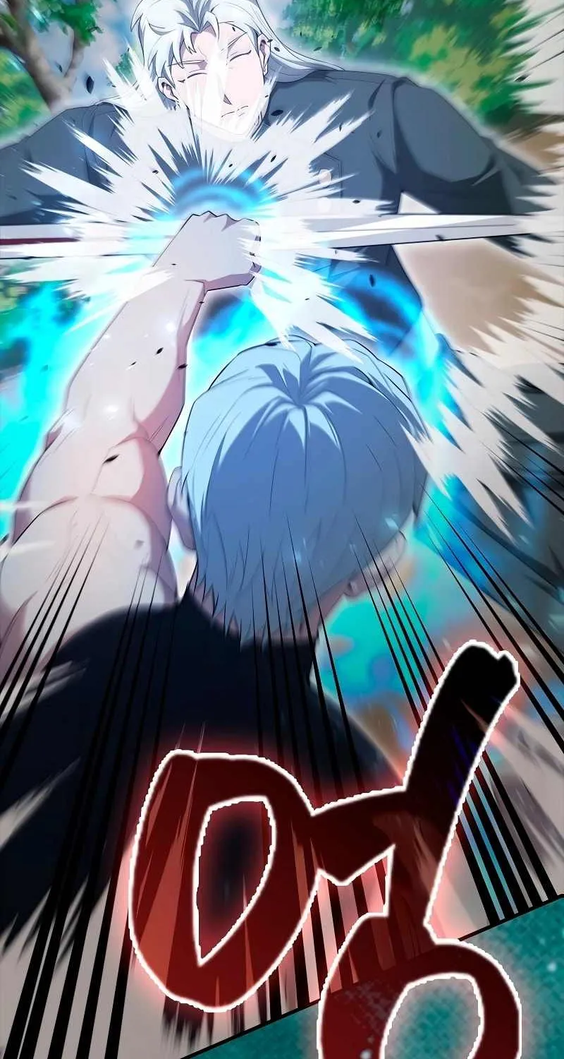 Read The Extra Is Too Powerful chapter 53 image 111 on Lezhin