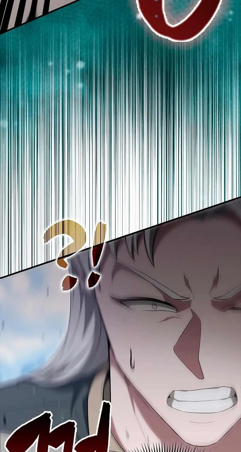 Read The Extra Is Too Powerful chapter 53 image 112 on Lezhin