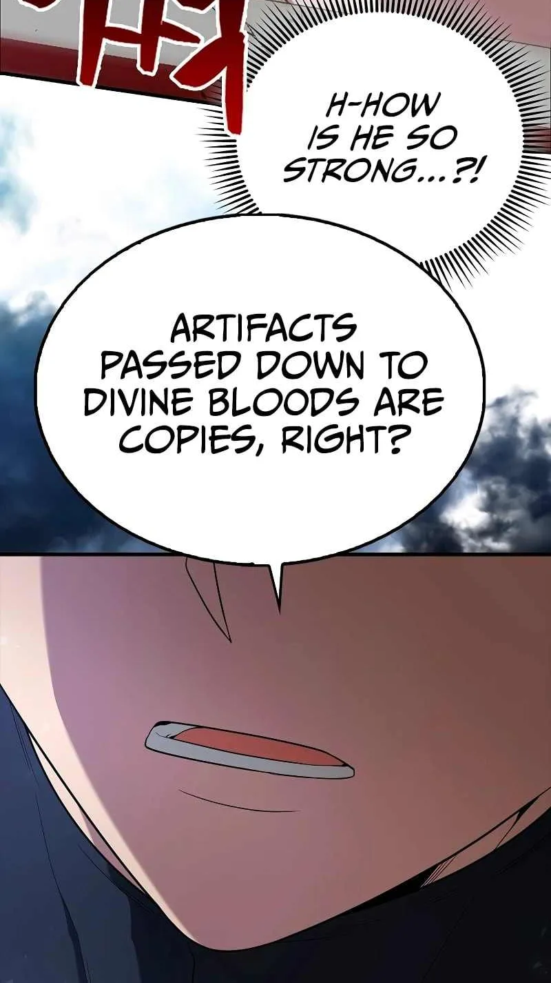Read The Extra Is Too Powerful chapter 53 image 113 on Lezhin
