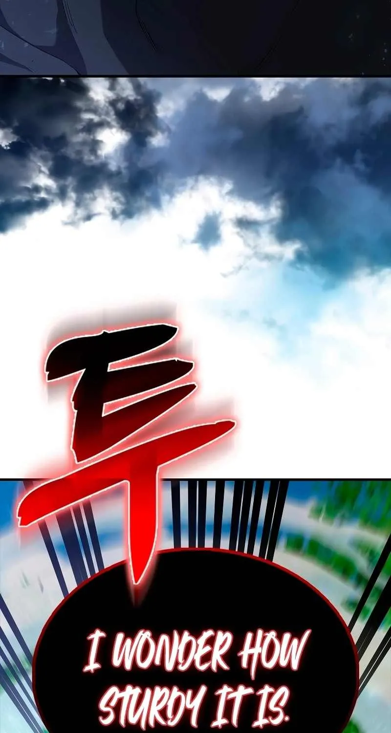 Read The Extra Is Too Powerful chapter 53 image 114 on Lezhin