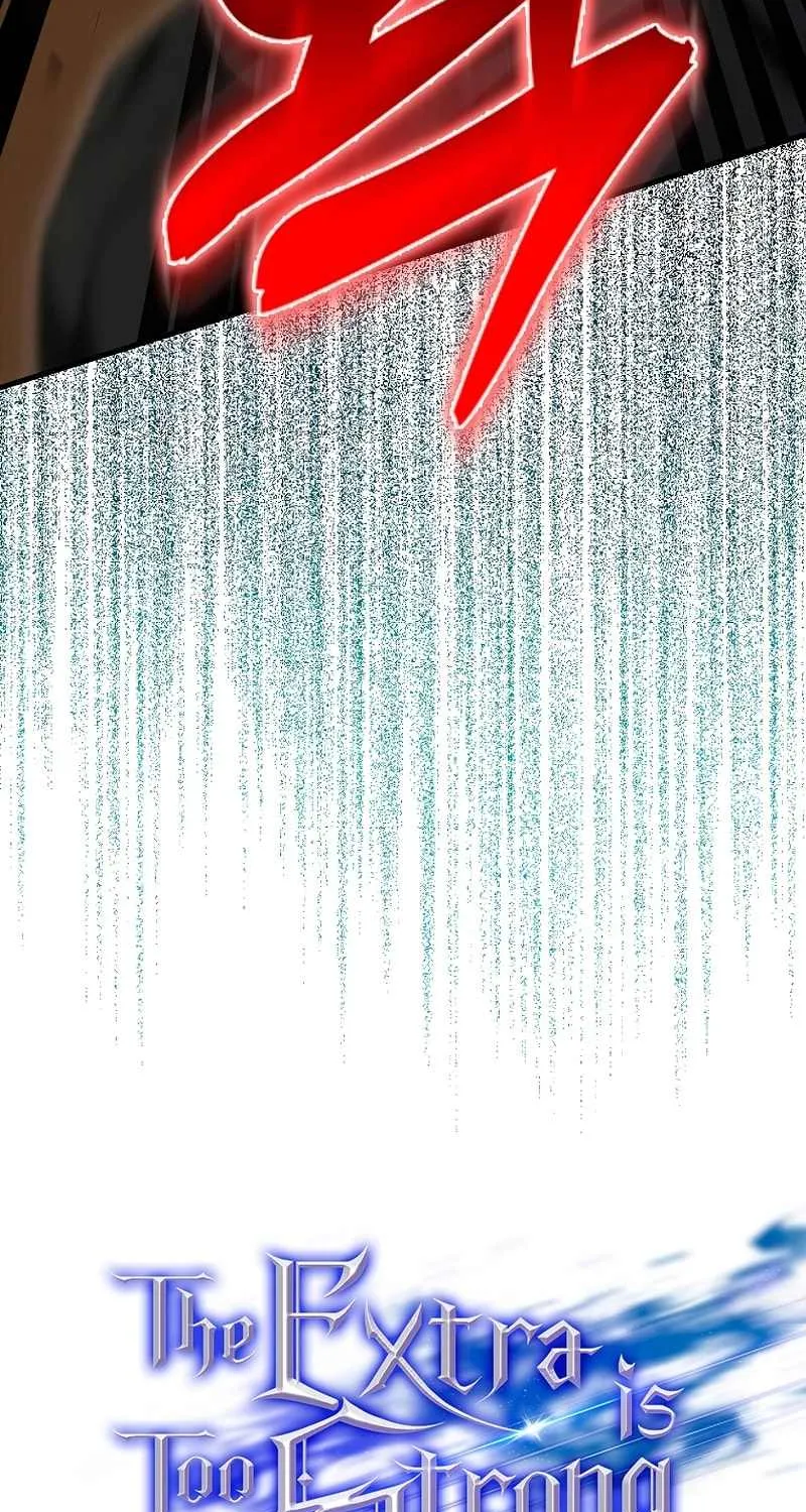 Read The Extra Is Too Powerful chapter 53 image 116 on Lezhin