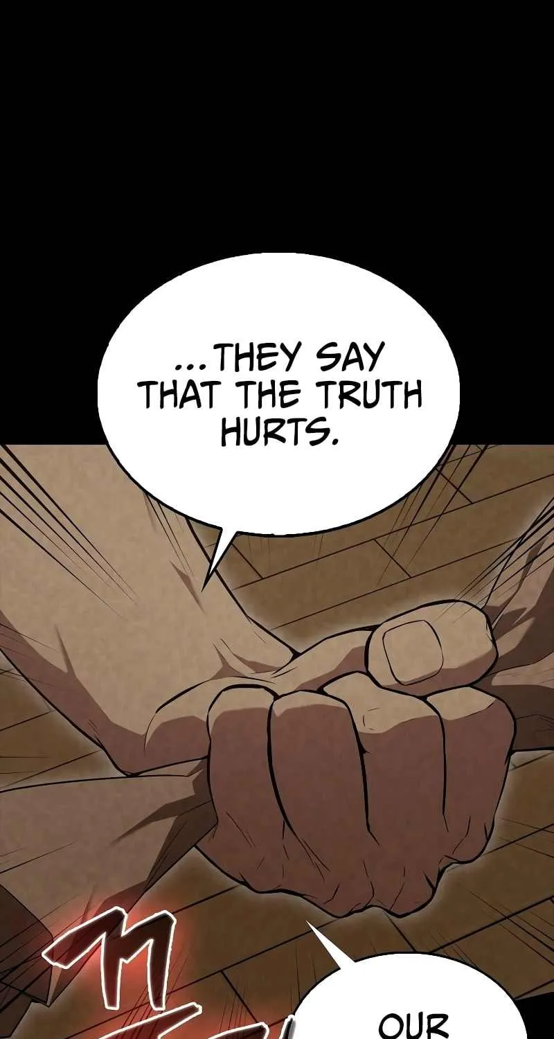 Read The Extra Is Too Powerful chapter 53 image 12 on Lezhin
