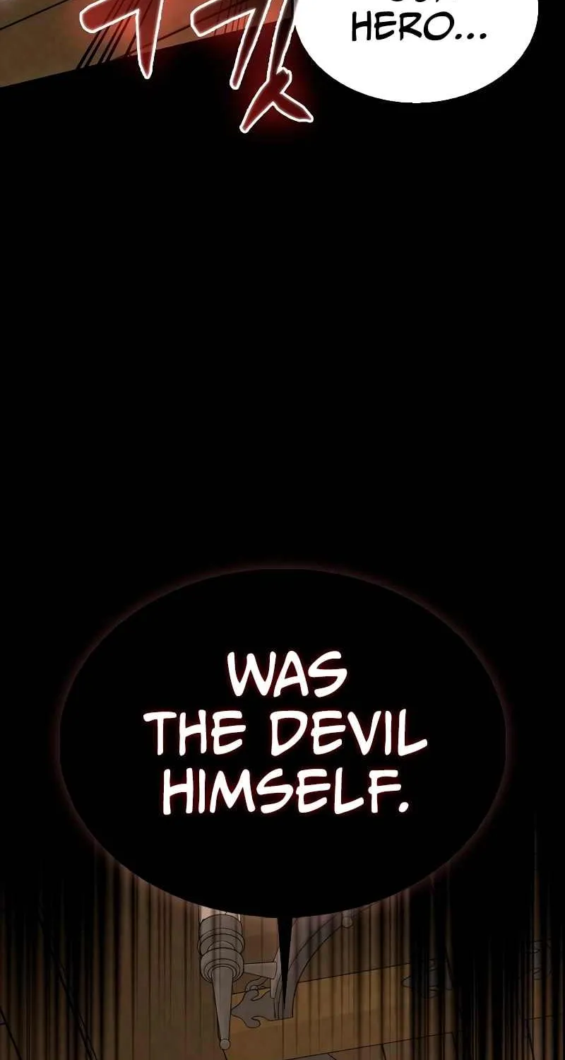 Read The Extra Is Too Powerful chapter 53 image 13 on Lezhin