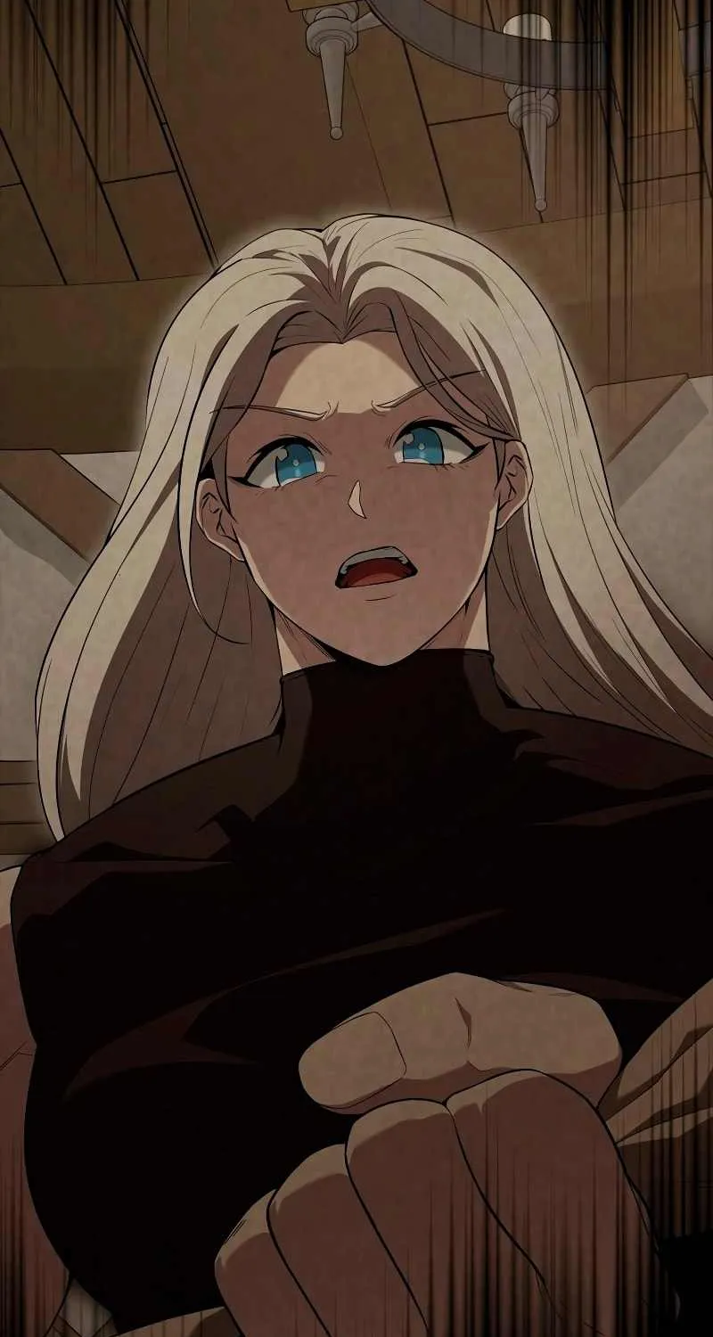 Read The Extra Is Too Powerful chapter 53 image 14 on Lezhin