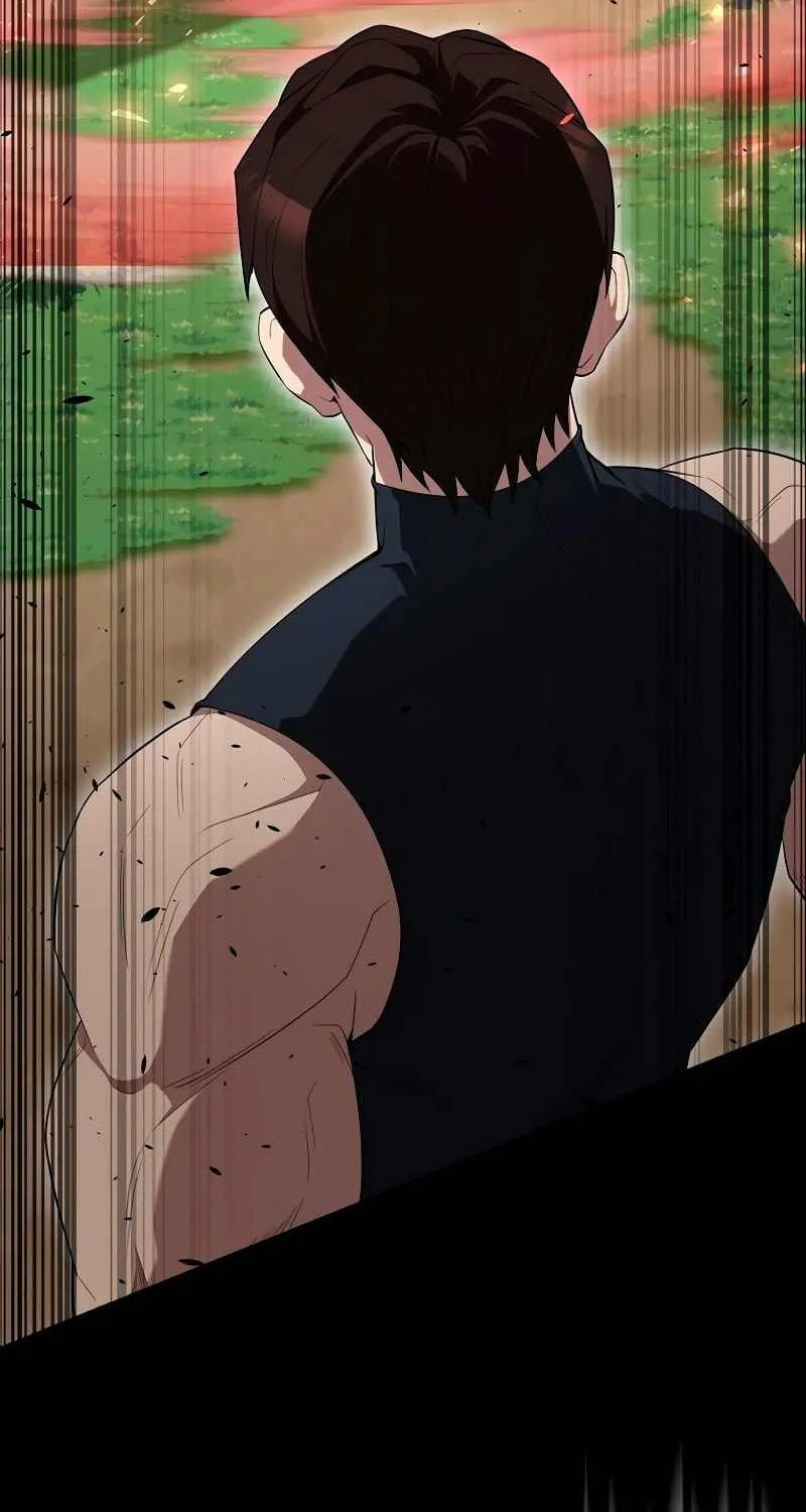 Read The Extra Is Too Powerful chapter 53 image 17 on Lezhin