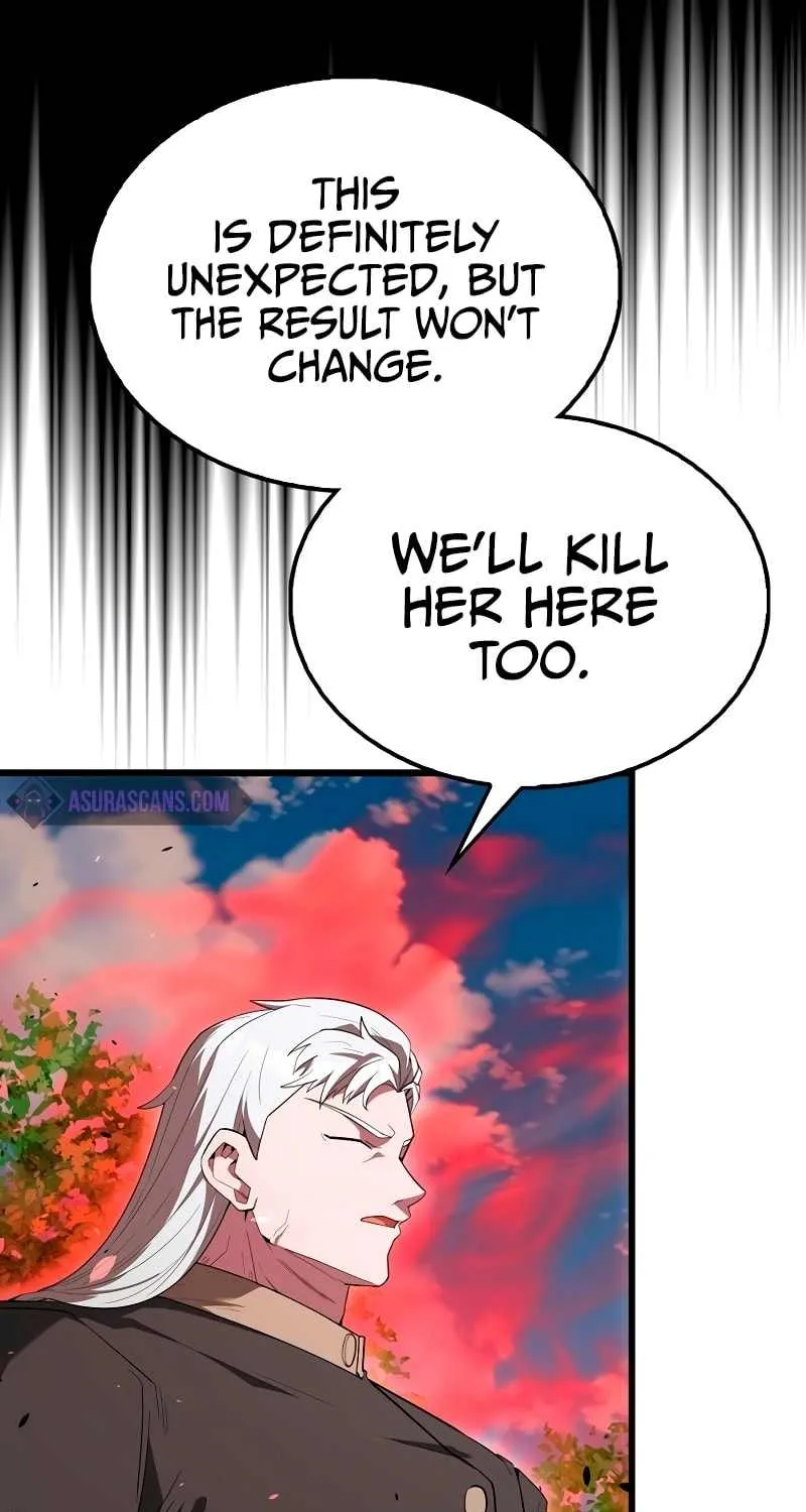 Read The Extra Is Too Powerful chapter 53 image 18 on Lezhin