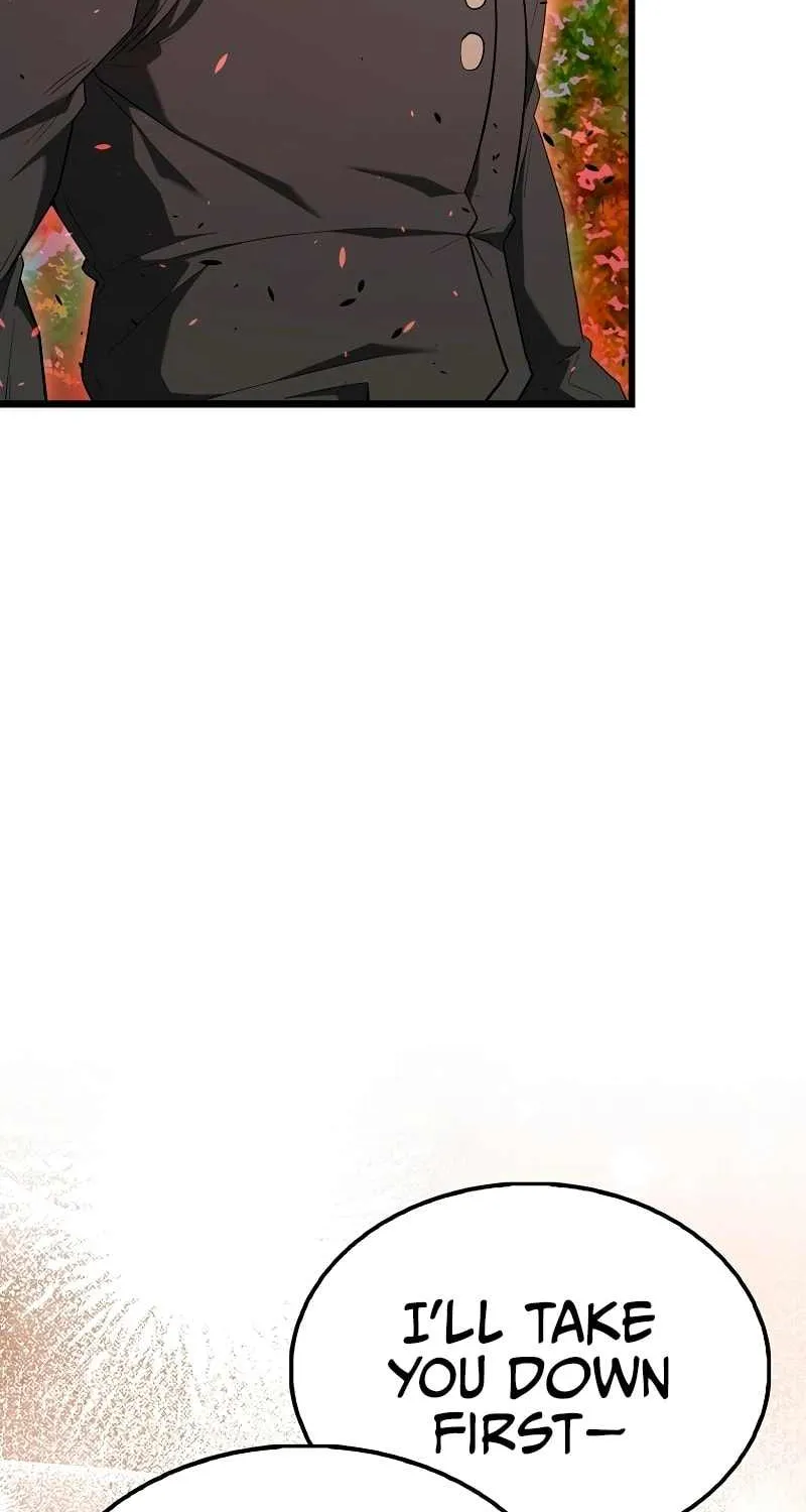 Read The Extra Is Too Powerful chapter 53 image 19 on Lezhin