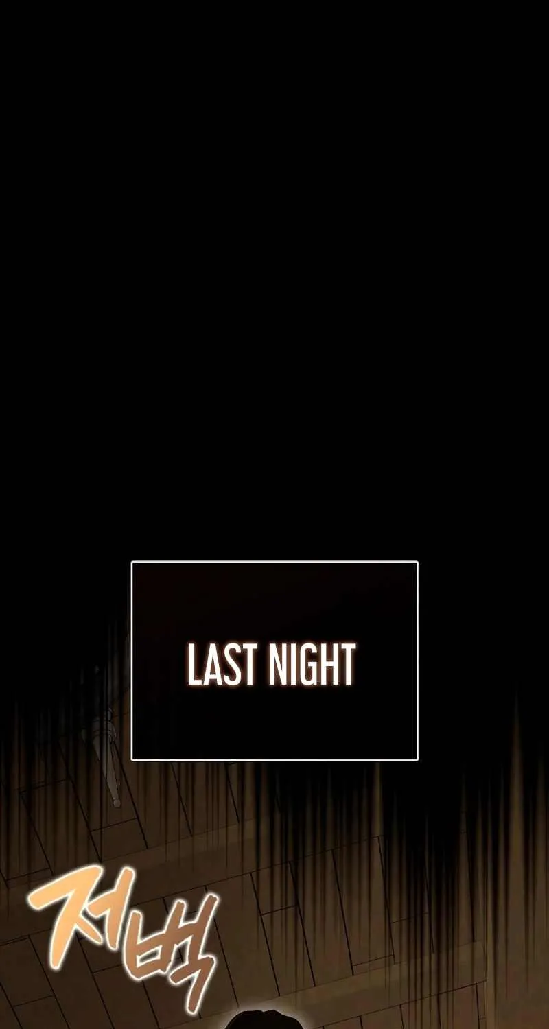 Read The Extra Is Too Powerful chapter 53 image 2 on Lezhin