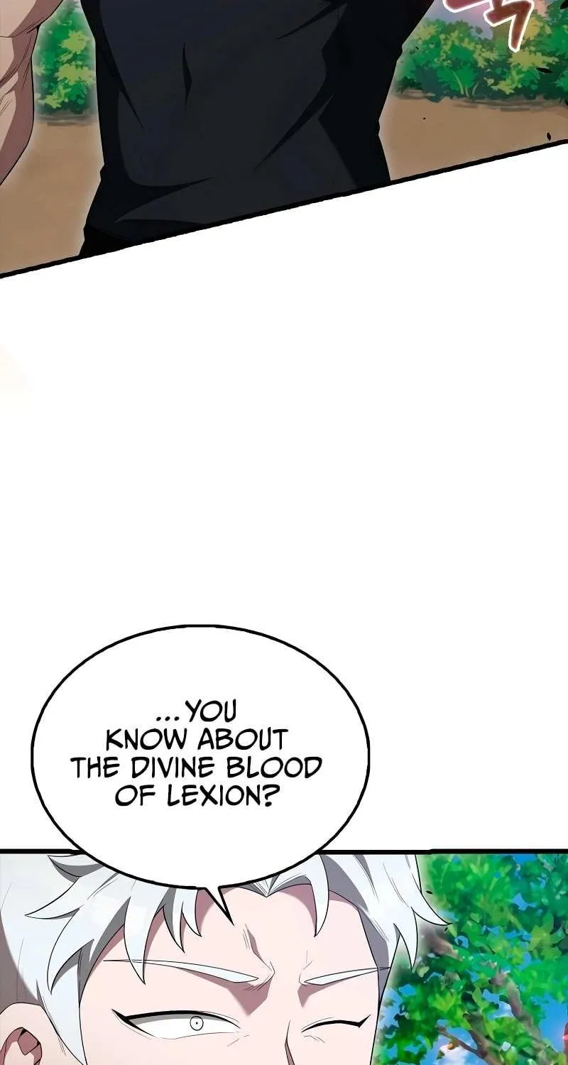 Read The Extra Is Too Powerful chapter 53 image 23 on Lezhin