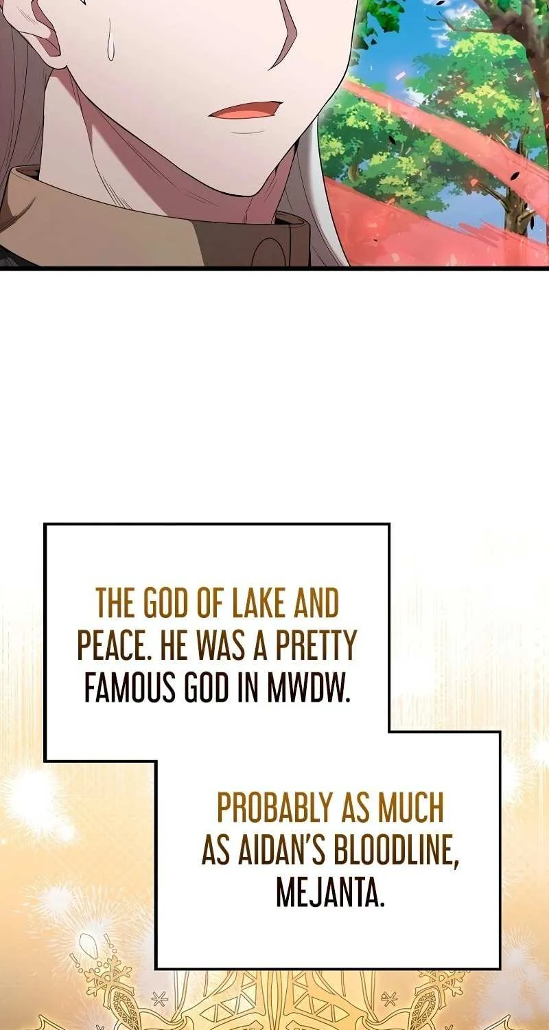 Read The Extra Is Too Powerful chapter 53 image 24 on Lezhin