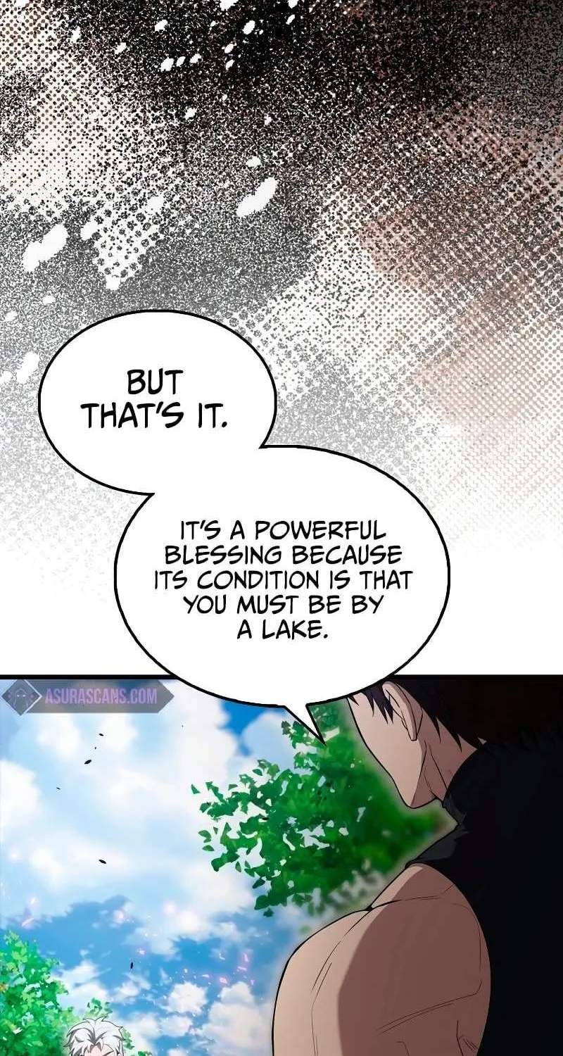 Read The Extra Is Too Powerful chapter 53 image 27 on Lezhin