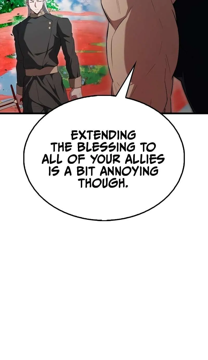 Read The Extra Is Too Powerful chapter 53 image 28 on Lezhin