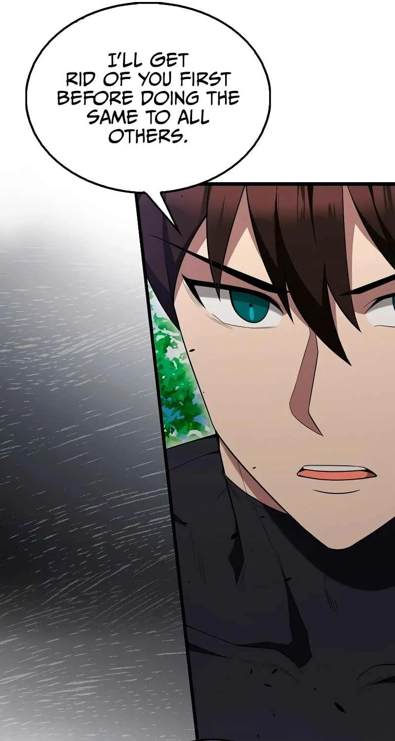 Read The Extra Is Too Powerful chapter 53 image 29 on Lezhin
