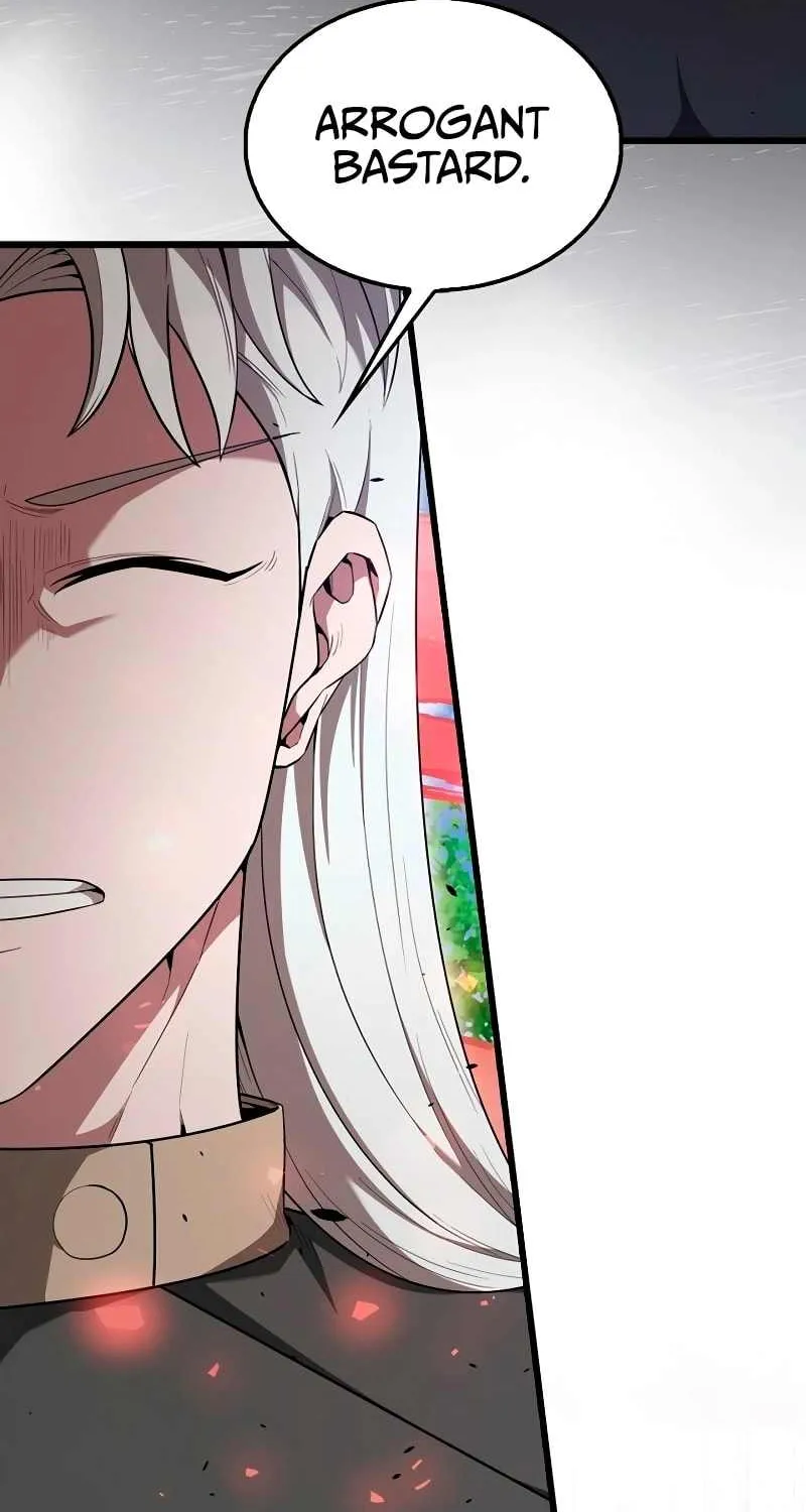 Read The Extra Is Too Powerful chapter 53 image 30 on Lezhin