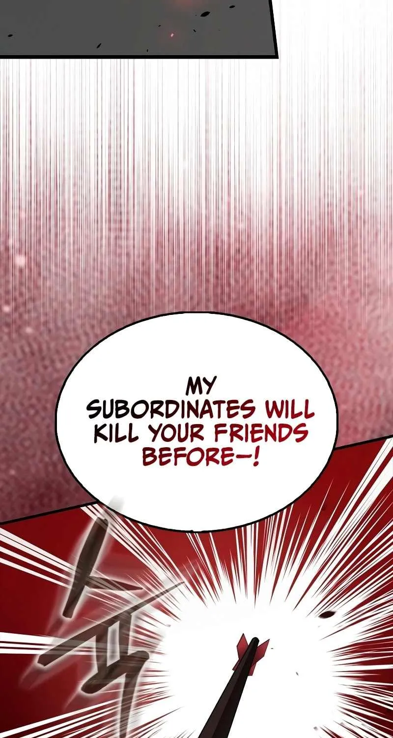 Read The Extra Is Too Powerful chapter 53 image 31 on Lezhin