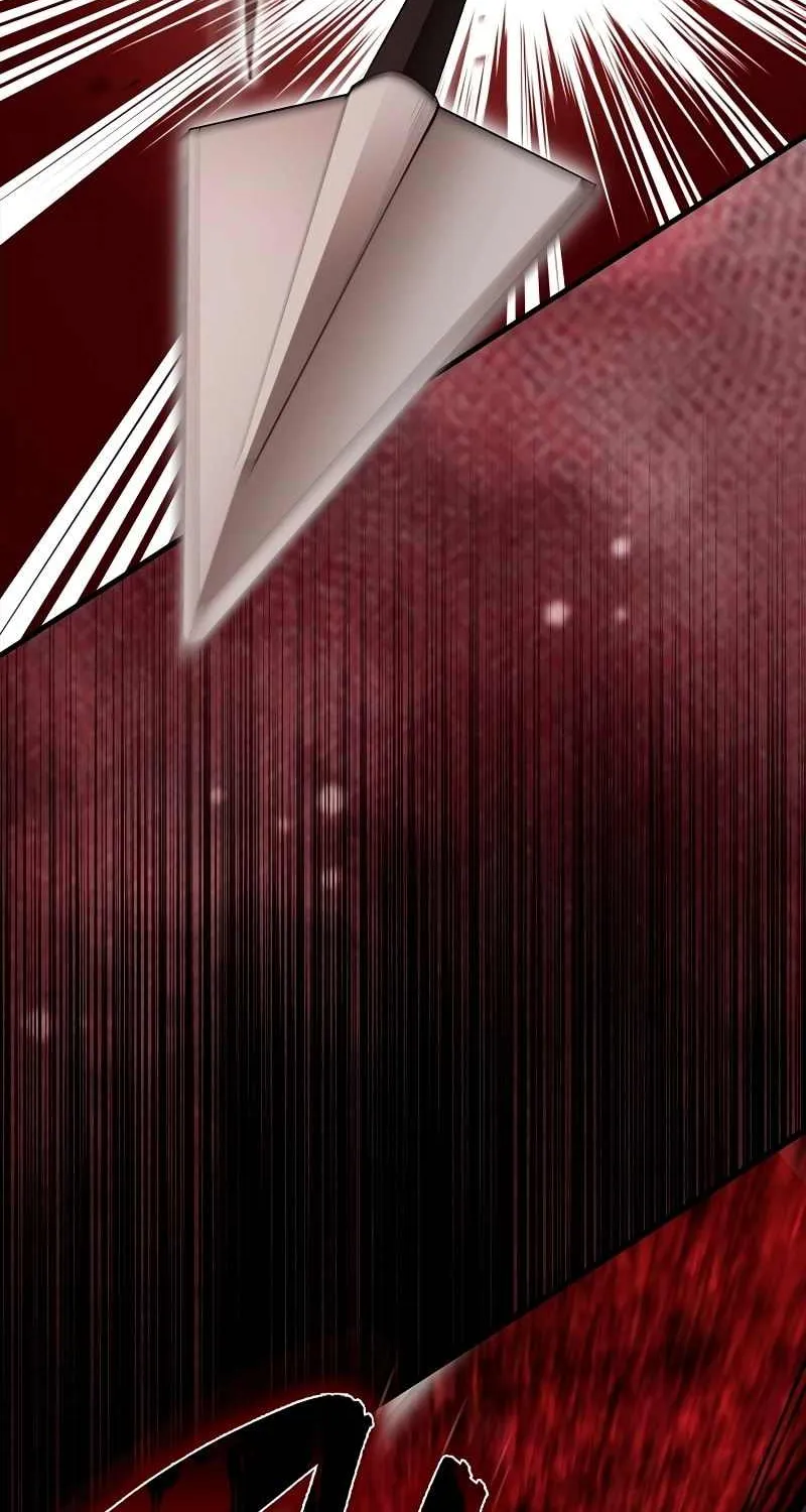 Read The Extra Is Too Powerful chapter 53 image 32 on Lezhin
