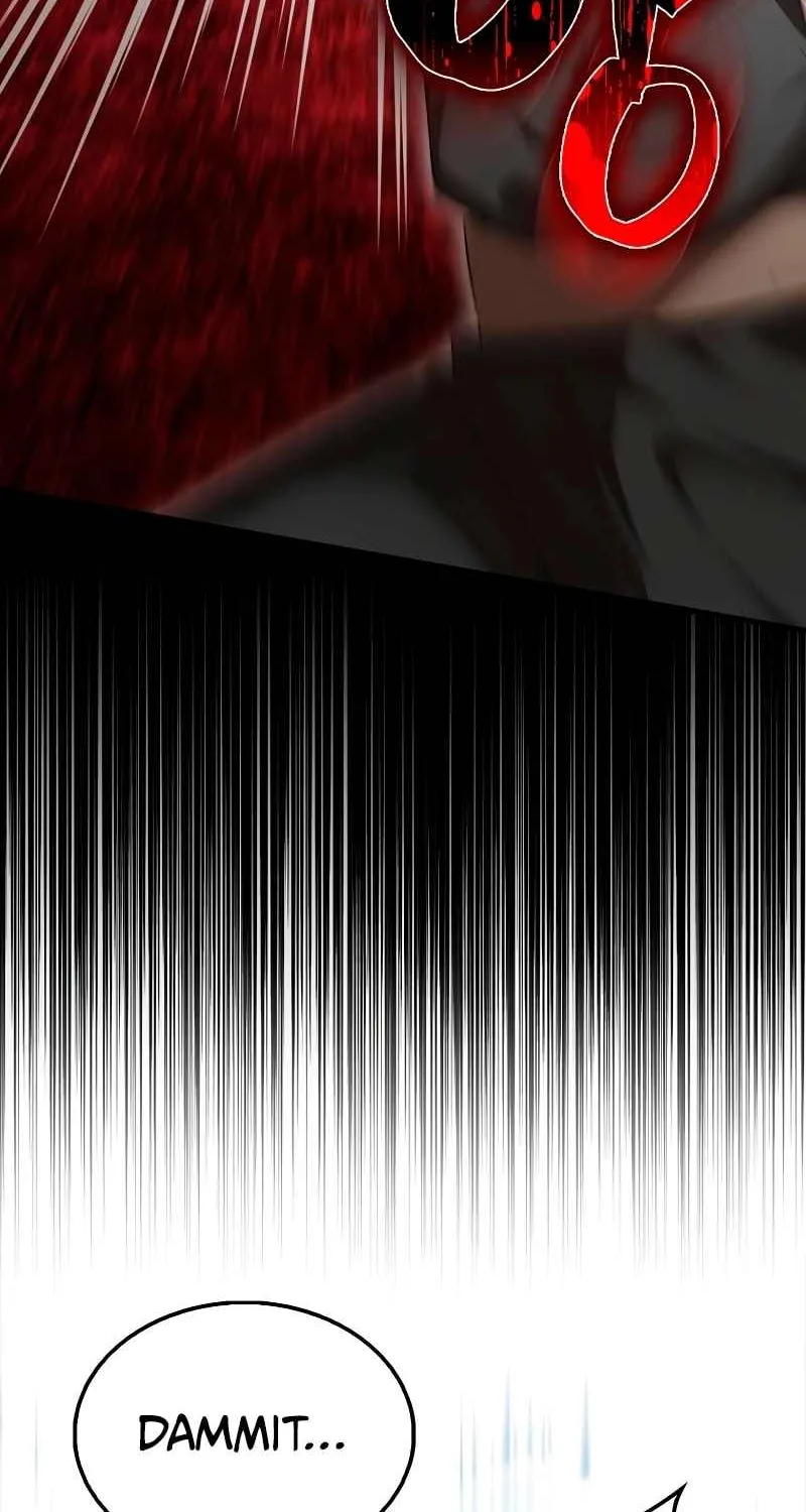 Read The Extra Is Too Powerful chapter 53 image 34 on Lezhin