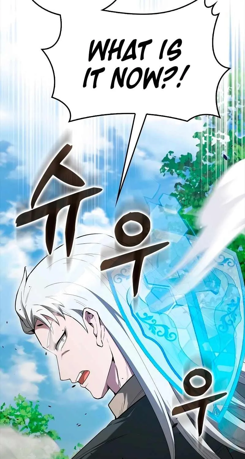 Read The Extra Is Too Powerful chapter 53 image 35 on Lezhin