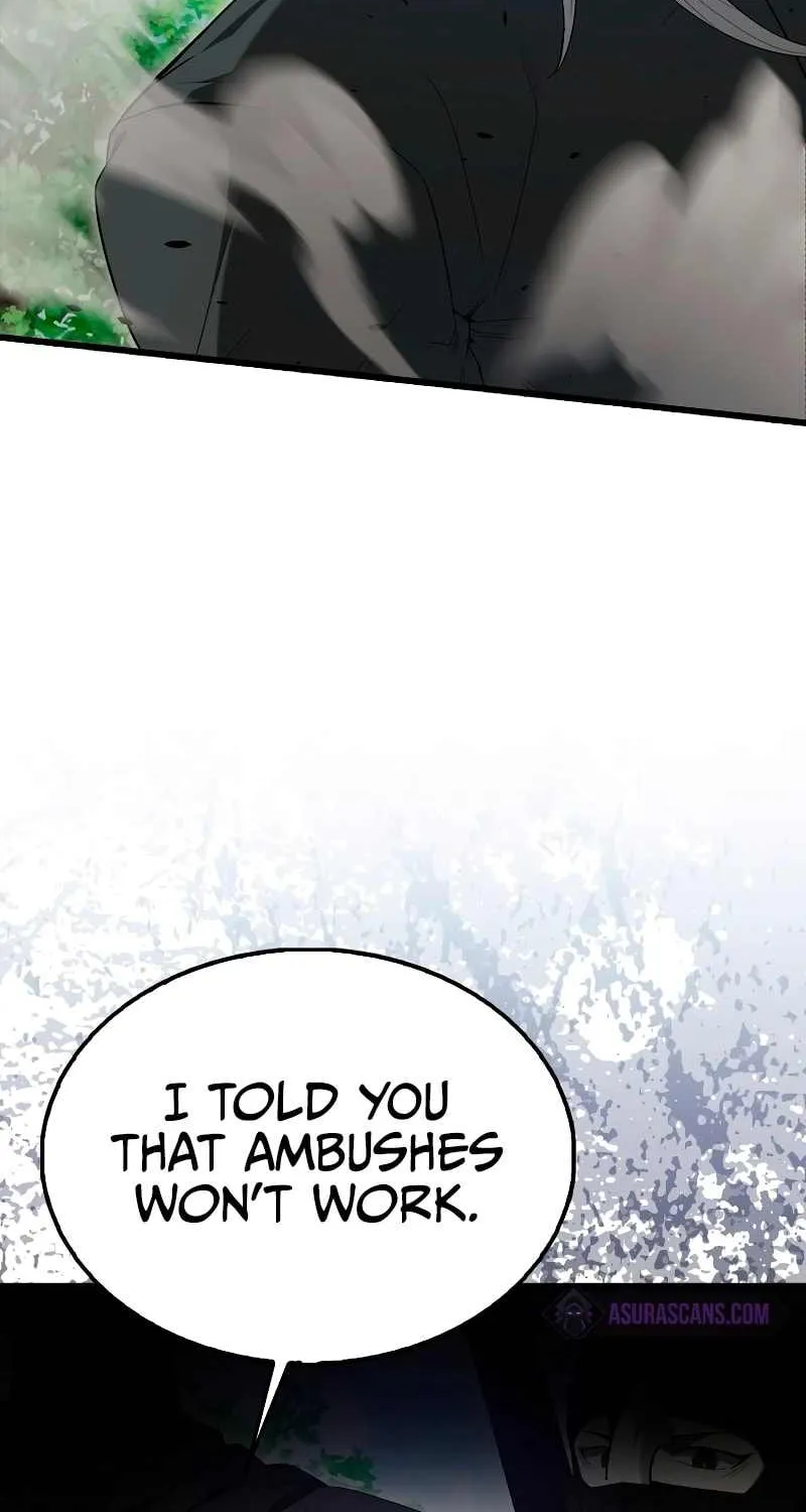 Read The Extra Is Too Powerful chapter 53 image 36 on Lezhin