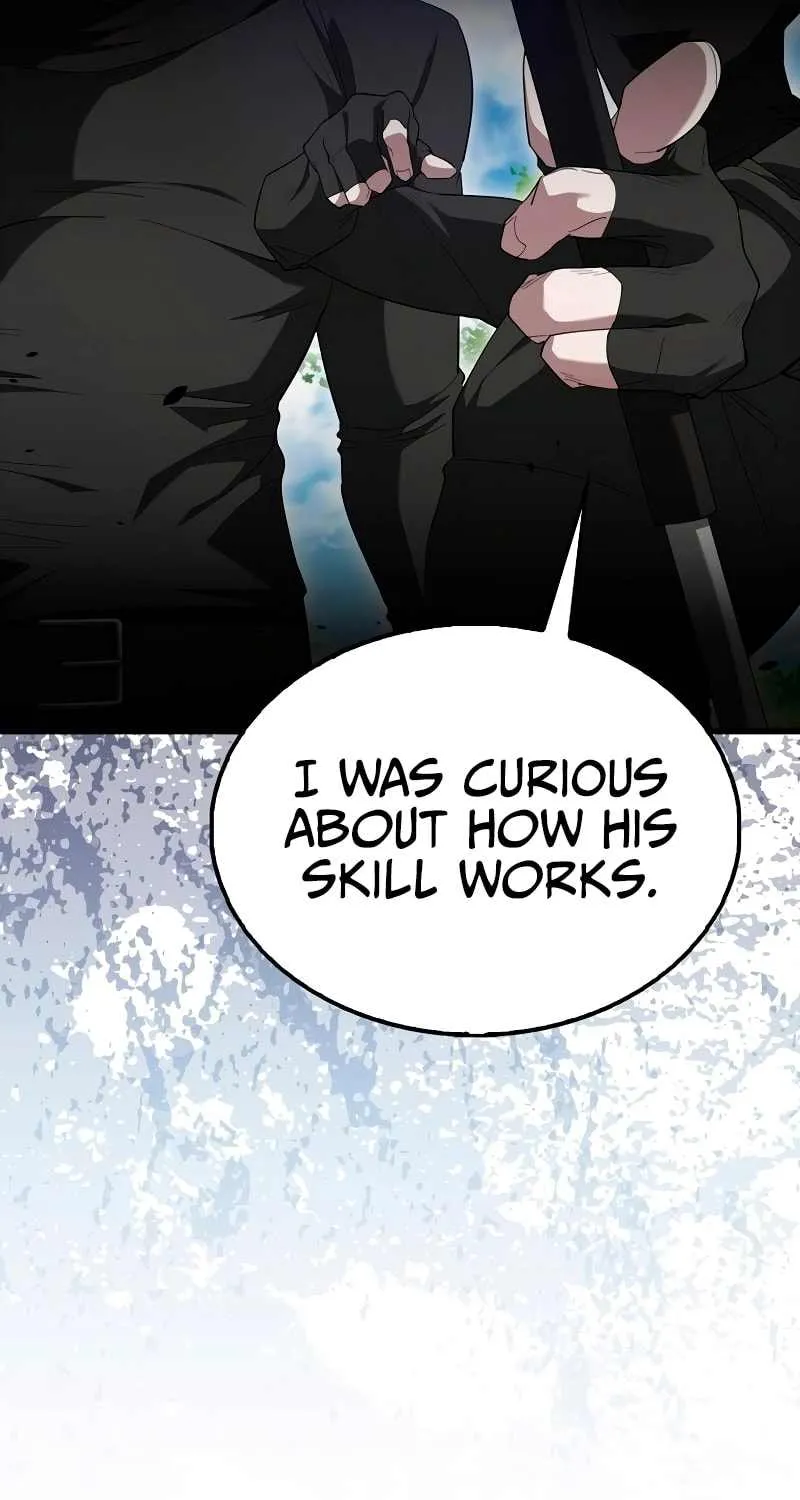 Read The Extra Is Too Powerful chapter 53 image 37 on Lezhin