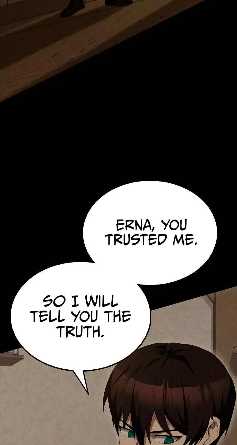 Read The Extra Is Too Powerful chapter 53 image 4 on Lezhin