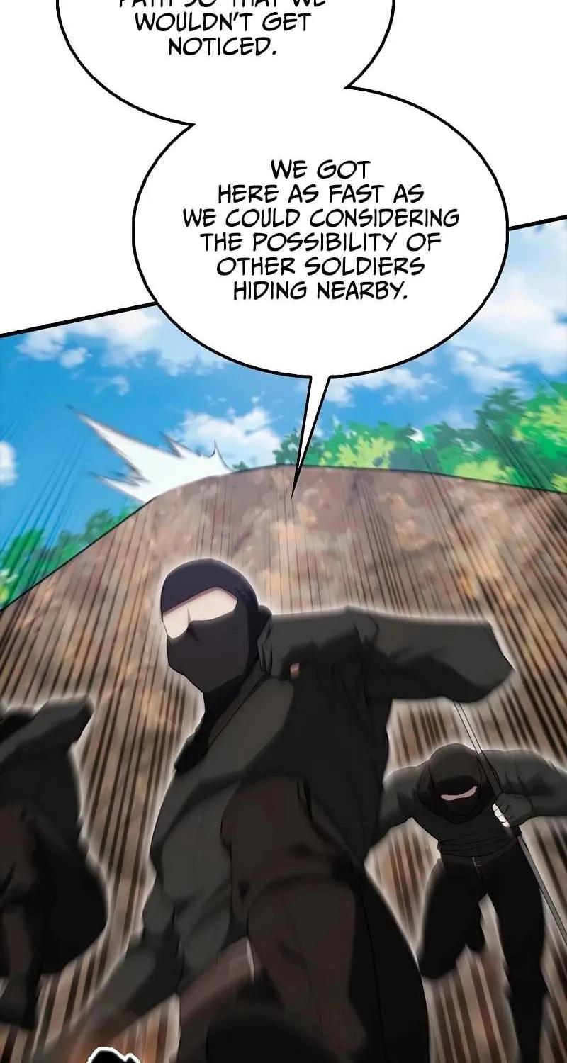 Read The Extra Is Too Powerful chapter 53 image 42 on Lezhin