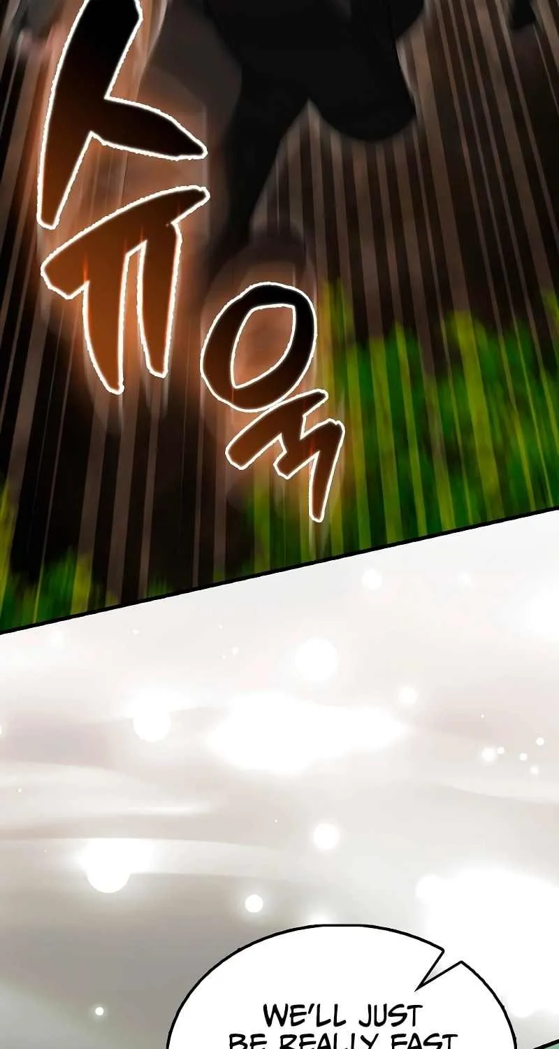 Read The Extra Is Too Powerful chapter 53 image 43 on Lezhin