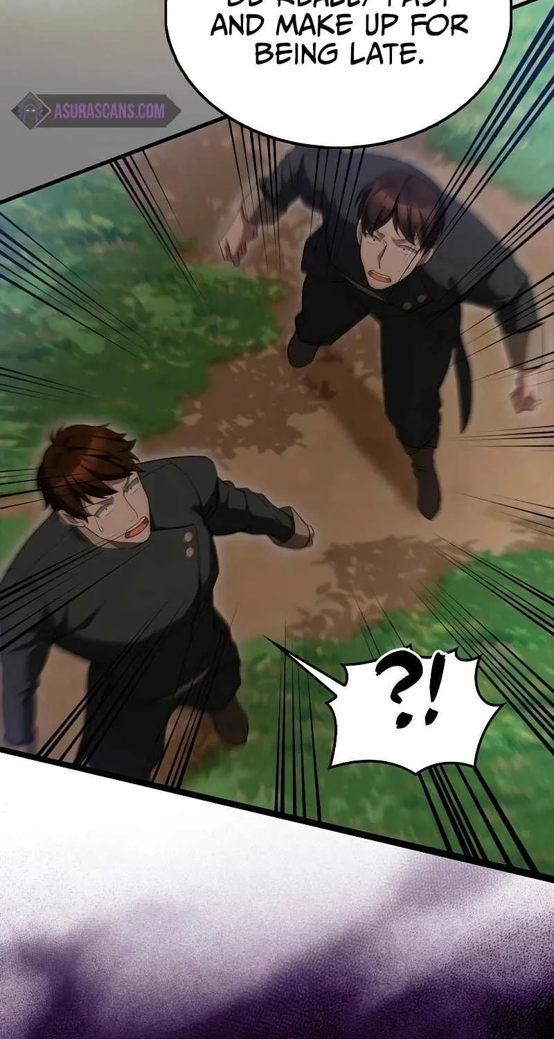 Read The Extra Is Too Powerful chapter 53 image 44 on Lezhin
