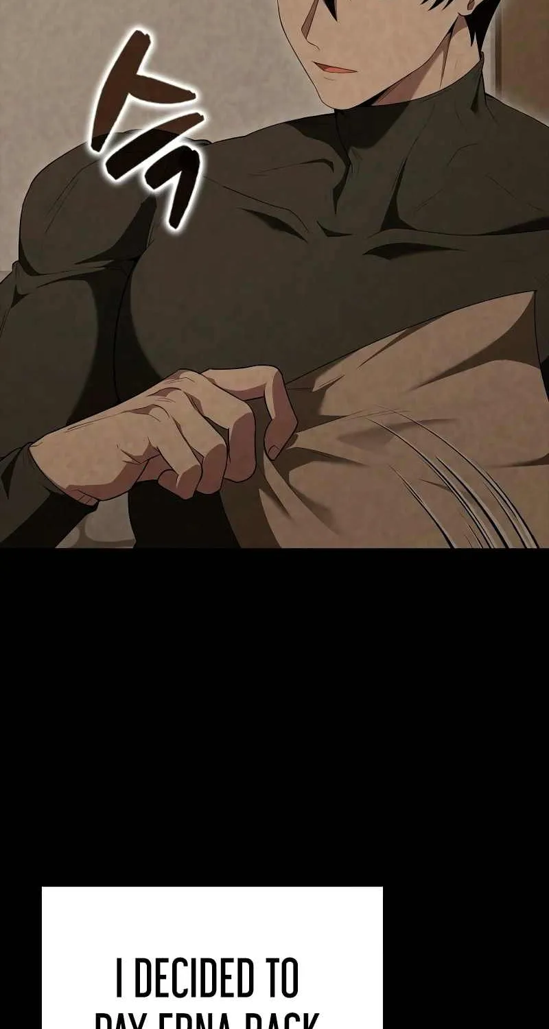 Read The Extra Is Too Powerful chapter 53 image 5 on Lezhin