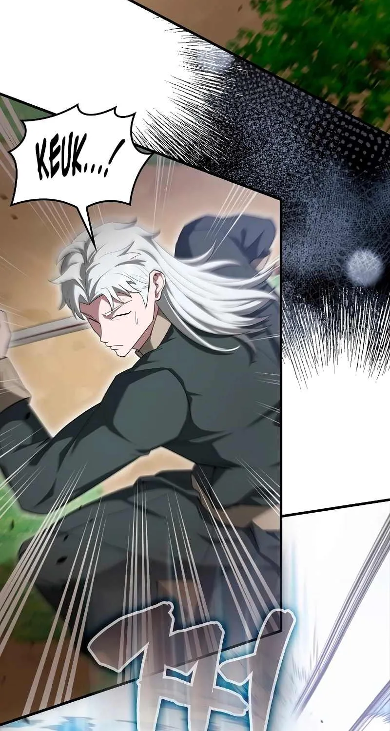 Read The Extra Is Too Powerful chapter 53 image 51 on Lezhin