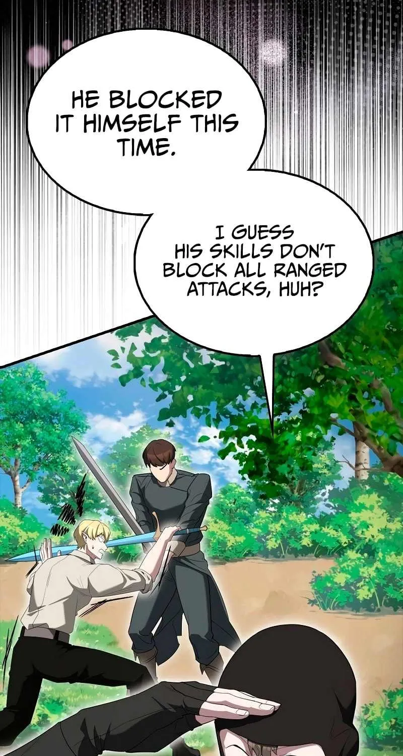 Read The Extra Is Too Powerful chapter 53 image 53 on Lezhin
