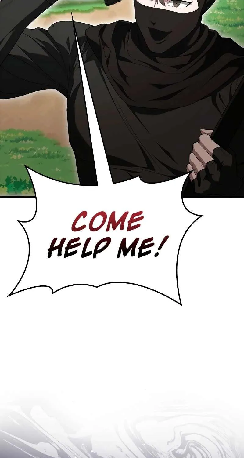 Read The Extra Is Too Powerful chapter 53 image 54 on Lezhin
