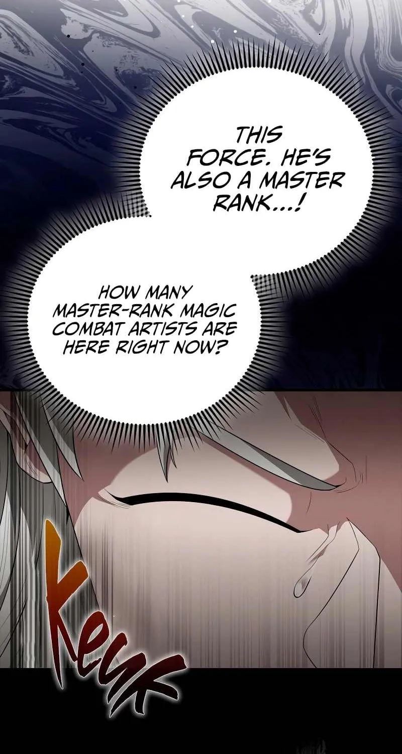 Read The Extra Is Too Powerful chapter 53 image 55 on Lezhin