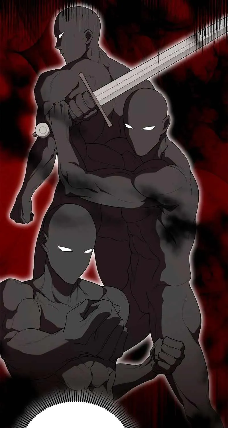 Read The Extra Is Too Powerful chapter 53 image 57 on Lezhin