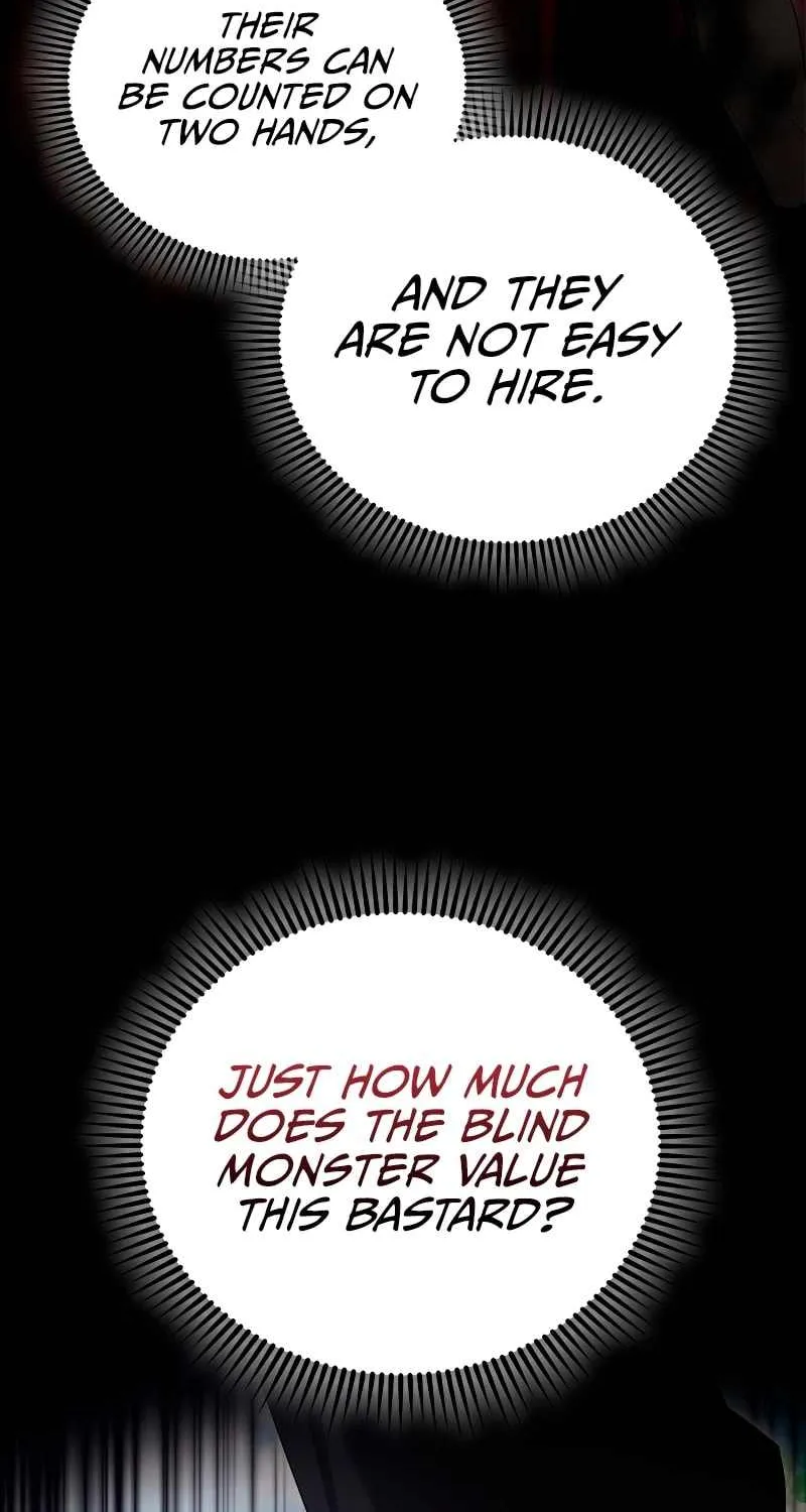 Read The Extra Is Too Powerful chapter 53 image 58 on Lezhin