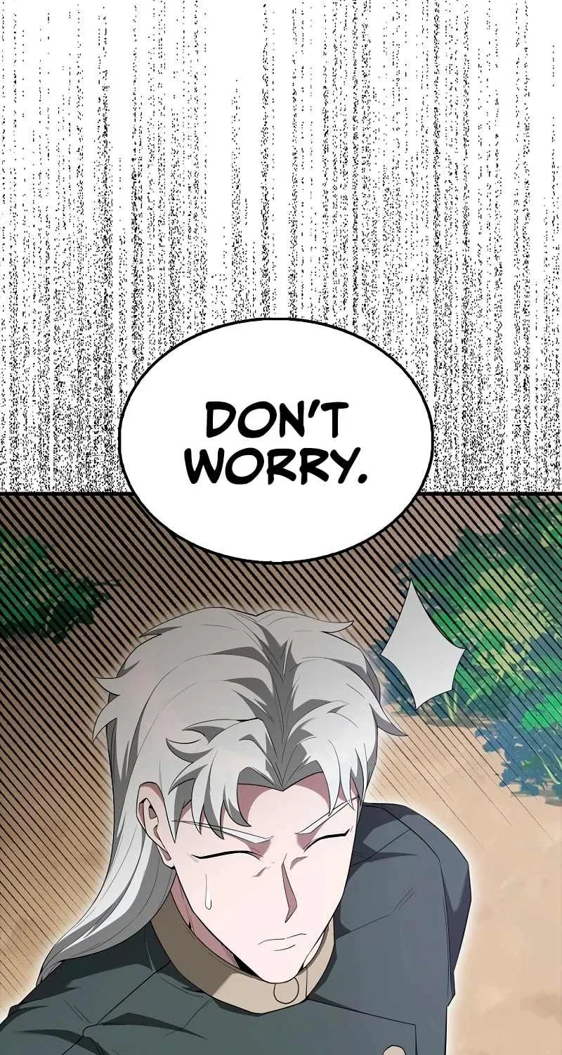 Read The Extra Is Too Powerful chapter 53 image 60 on Lezhin
