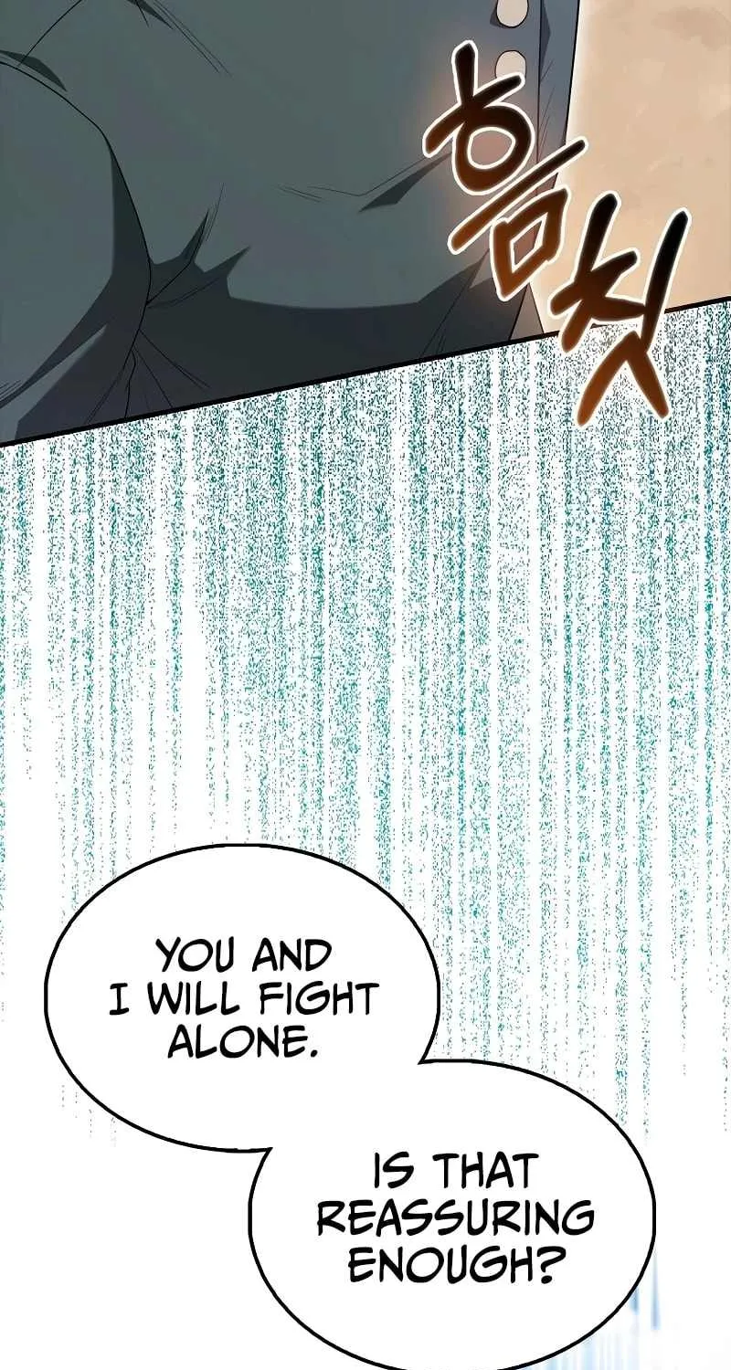 Read The Extra Is Too Powerful chapter 53 image 61 on Lezhin