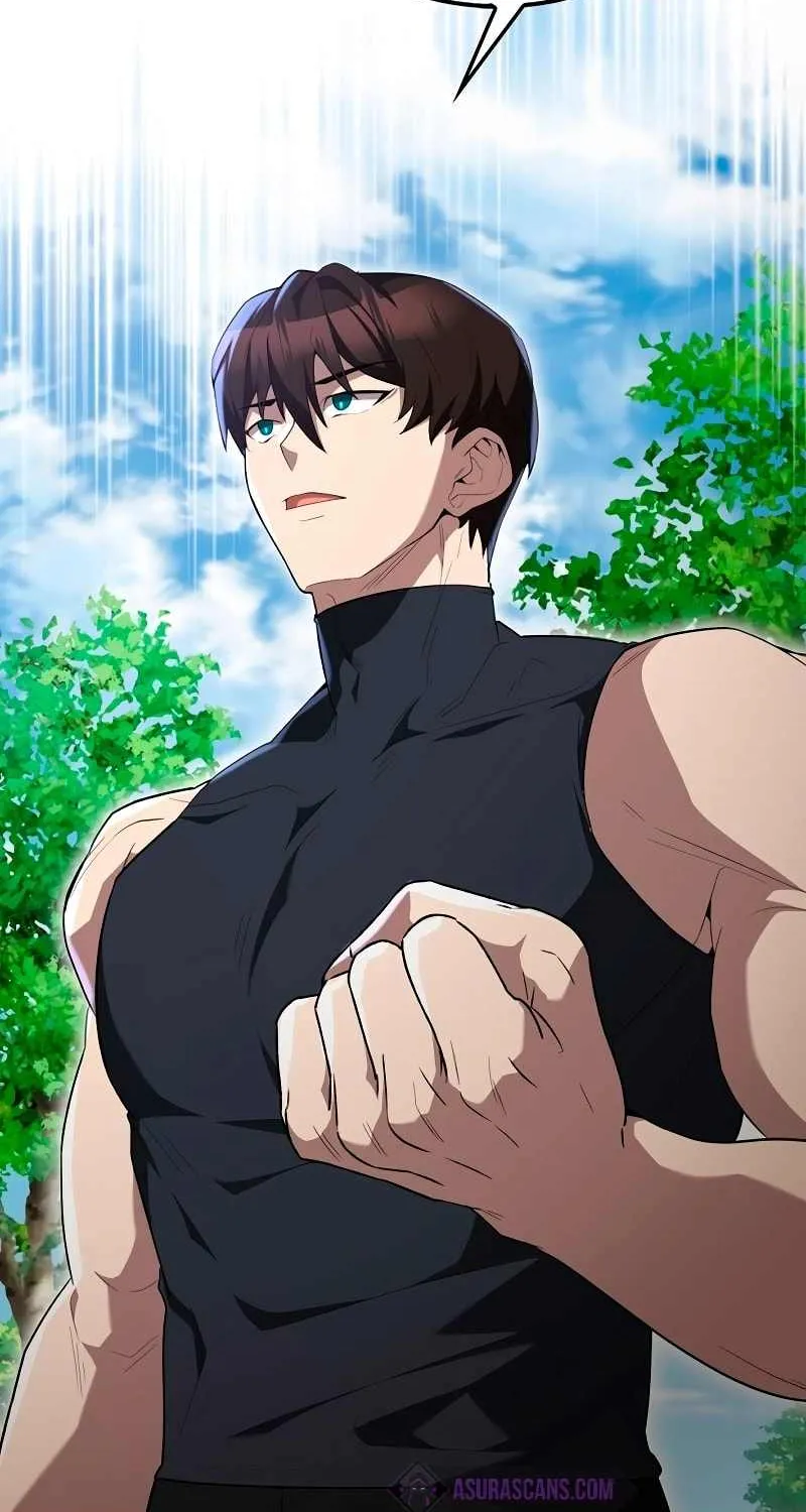 Read The Extra Is Too Powerful chapter 53 image 62 on Lezhin