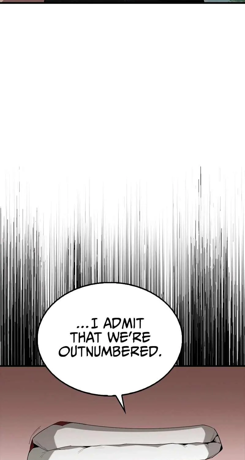 Read The Extra Is Too Powerful chapter 53 image 63 on Lezhin