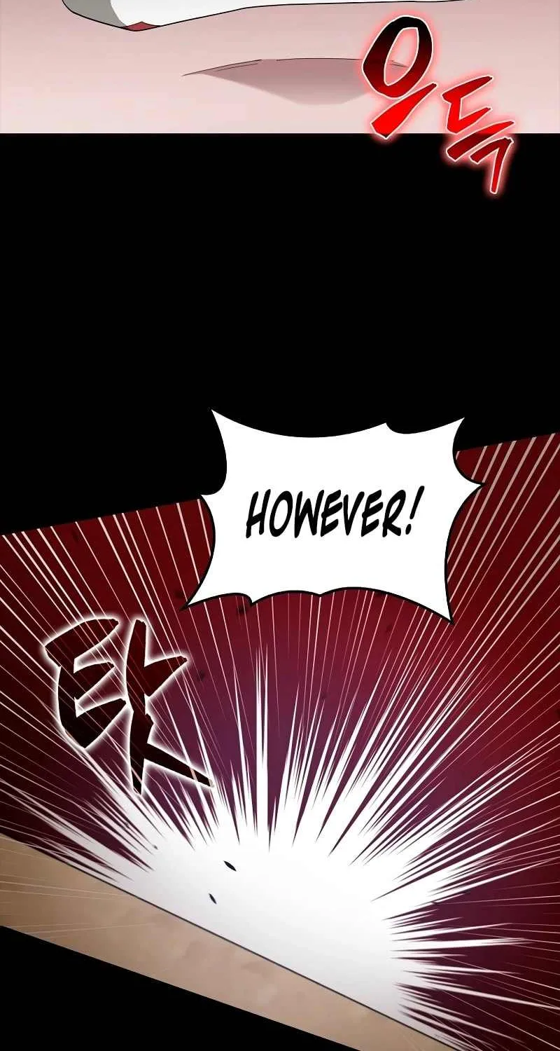 Read The Extra Is Too Powerful chapter 53 image 64 on Lezhin